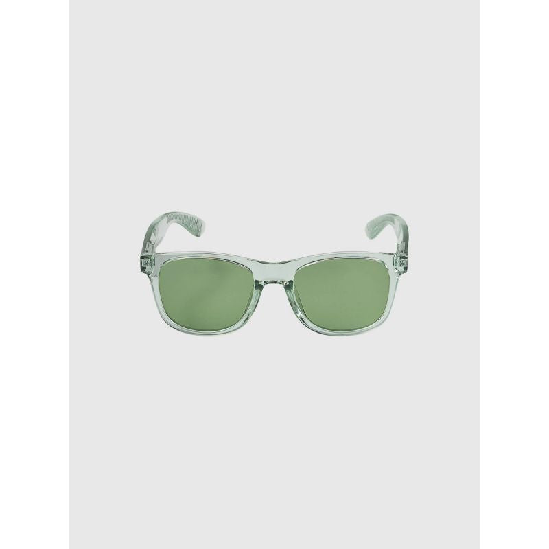 4F Mirror Coating Sunglasses glasses, training equipment