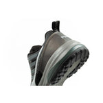 Puma Charge Black Disc Low S1P ESD HRO SRC Work Black BOA fekete utcai cipő