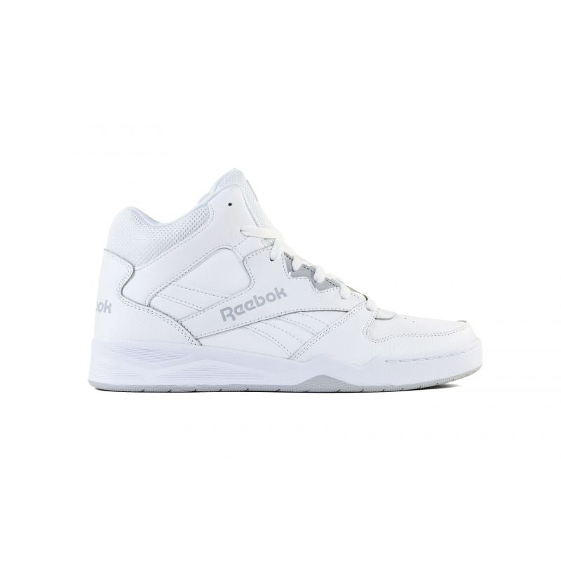 Reebok Rebok Royal BB4500 HI2 M CN4107 shoes Cipő