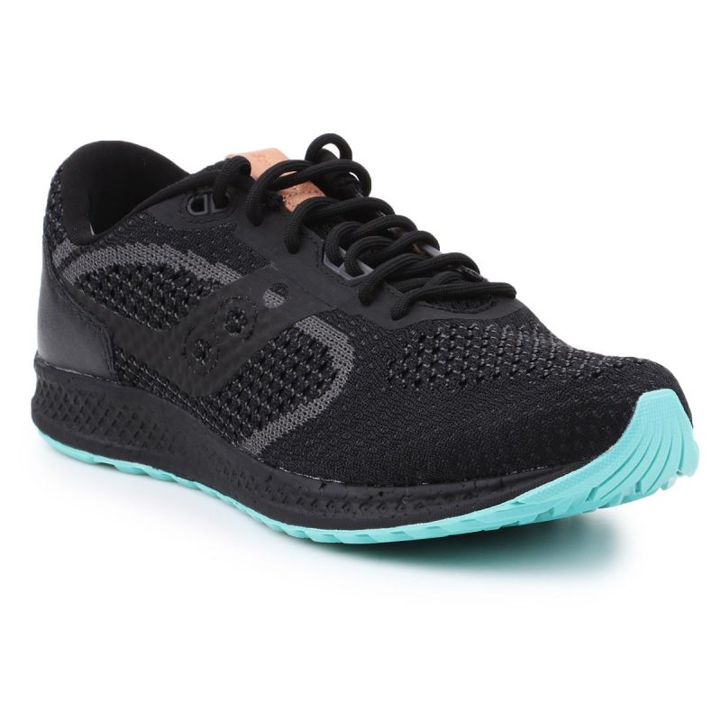 Saucony Shadow 5000 EVR M S70396-2 shoes Cipő