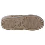 Skechers Cozy Campfire - Home Essential 167225-NAT Beige 36 Kiegészítő