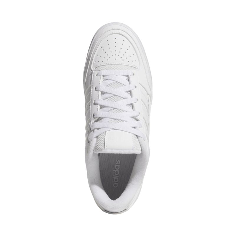 adidas Break Start Bold JP7525 Women's 35,5 utcai cipő