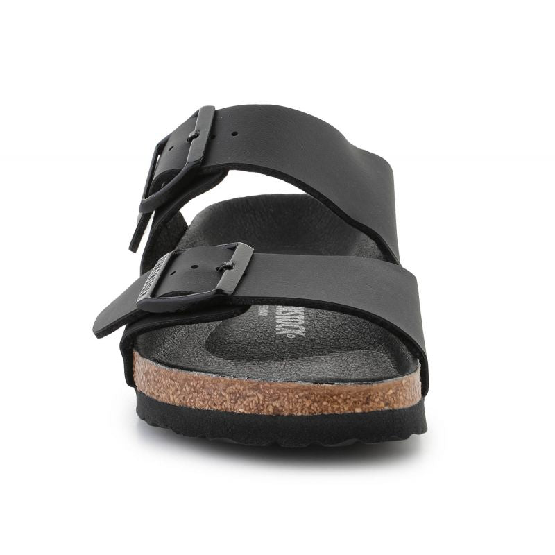 Birkenstock Arizona Triples W 1019069 slippers cipő