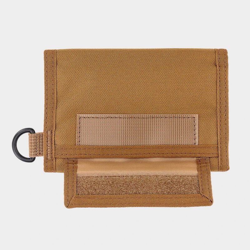Wallet 4f 4fwss24awalu007 82s