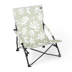 Spokey PANAMA Camping Chair hátizsák SPK-946624