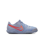 Nike Junior Tiempo Legend 10 Academy IC cipő DV4350-402