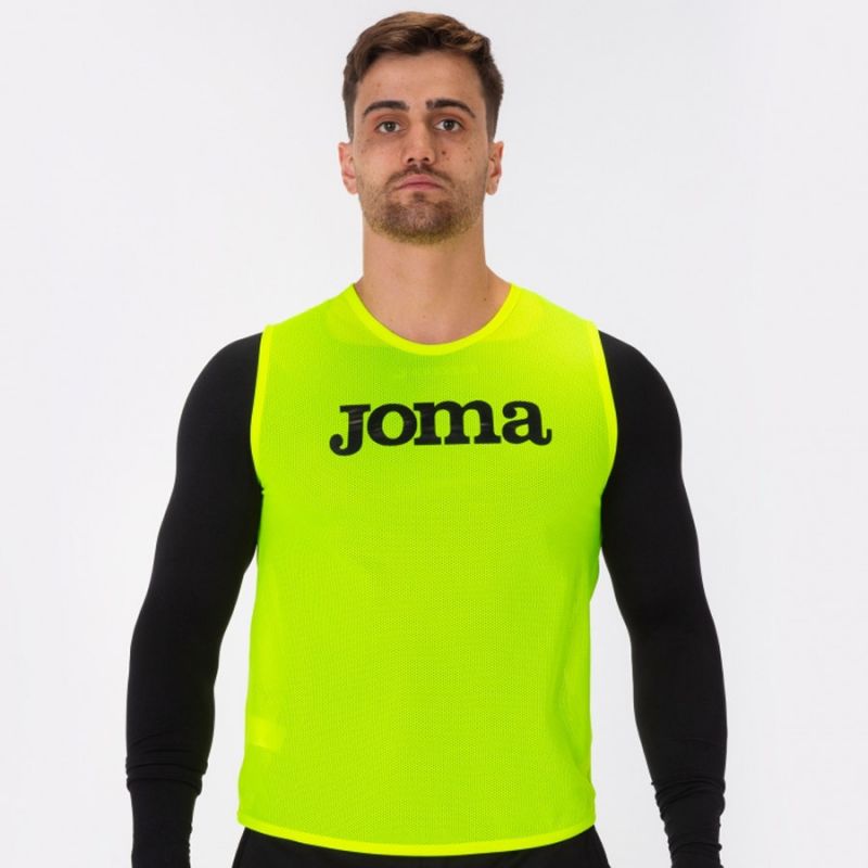 Joma Training tag 101686.060