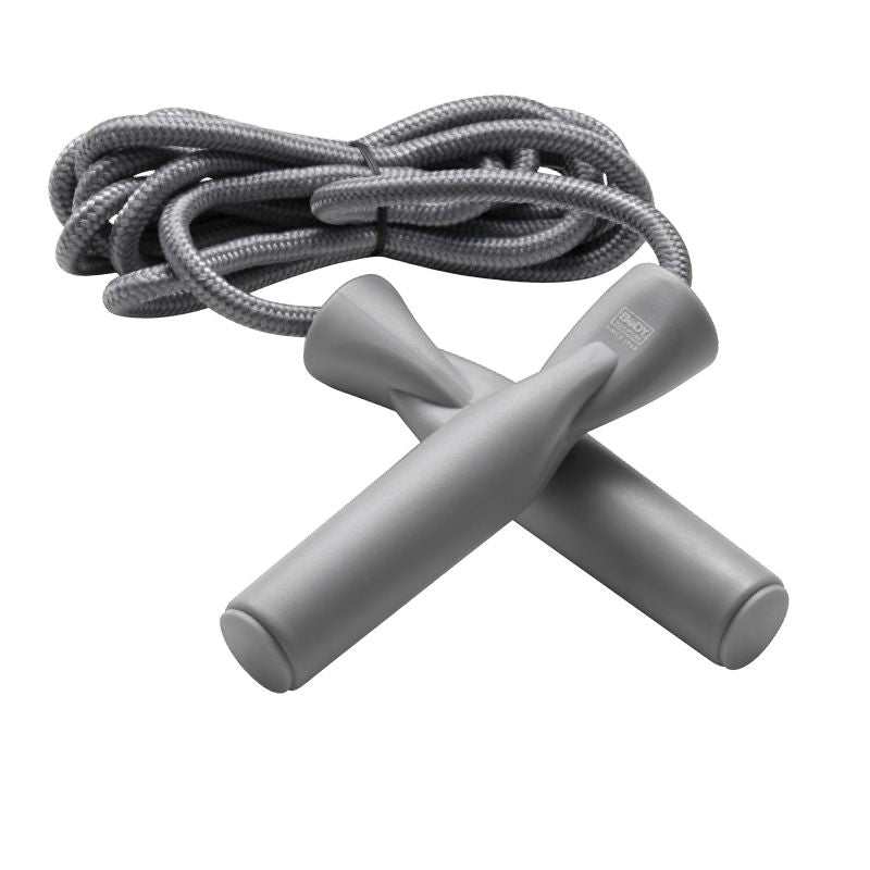 Body Sculpture BK 135 skipping rope szürke edzőfelszerelés BK135
