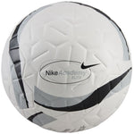 Nike Academy Elite White Soccer fehér labda HV6281100