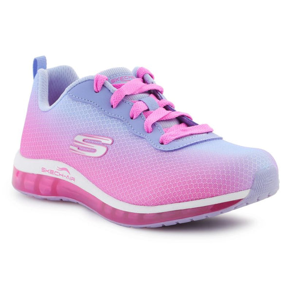 Skechers Skech-Air Element Elite shoes - Purely W 302376L-LVPK cipő