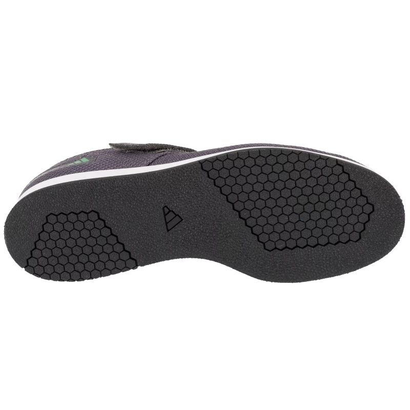 Adidas Powerlift 5 Weightlifting M shoes ID2475 Cipő
