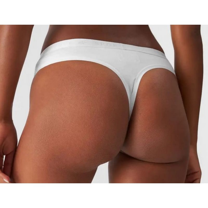Thong Panties 4f W 4fwmm00uptsf026 10s