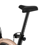 Body Sculpture Exercise Bike Bc edzőfelszerelés BC1430GD