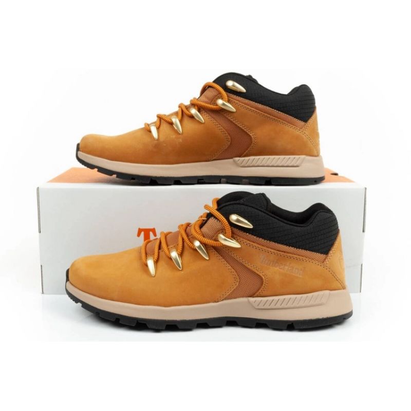 Timberland Sprint Trekker M TB0A5VJG231 shoes Cipő