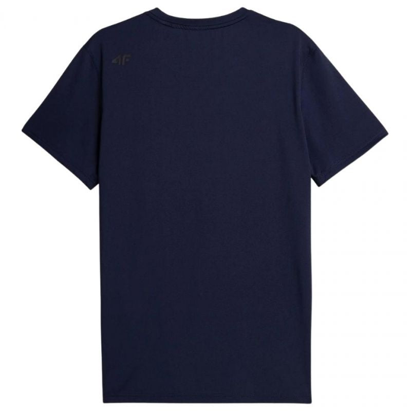 T-shirt 4f M Nosh4 Tsmf351 31s