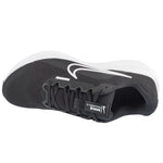 Nike W Downshifter 13 Black