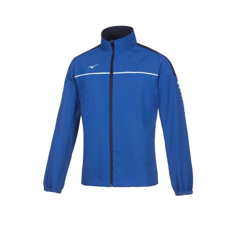 Mizuno Micro Tracksuit M 32EG700122 Ruházat