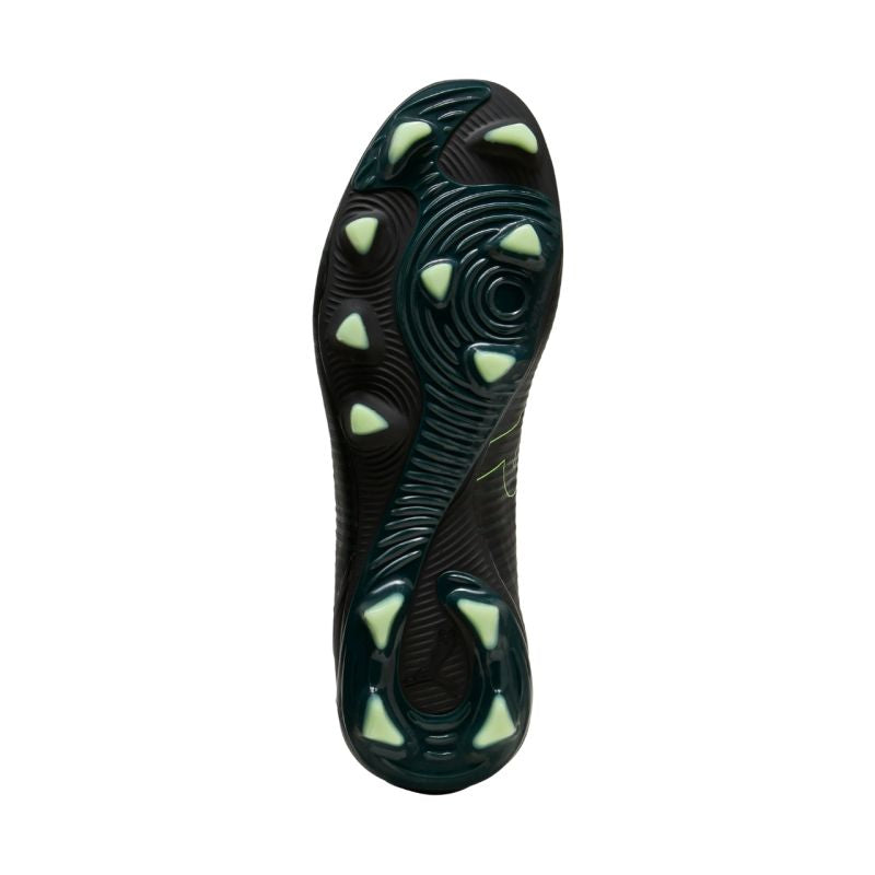 Puma Future 8 Pro FG/AG M 108588 02 football boots General