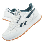Reebok Classic W shoes 100033588 Cipő