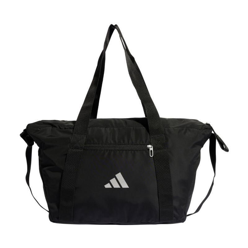 adidas Sport Bag JE3223 Kiegészítők