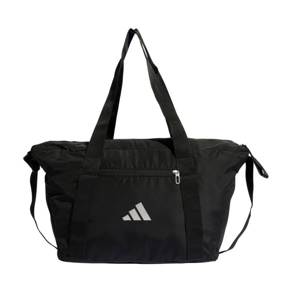 adidas Sport Bag JE3223 Kiegészítők