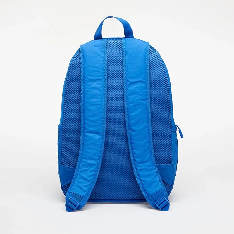 jordan Air Jam MVP Backpack Sport Blue - uniwersalny hátizsák MA9107-BB7