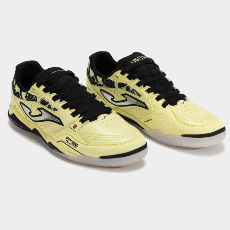 Joma FS Reactive 2528 IN M FSW2528IN shoes Cipő