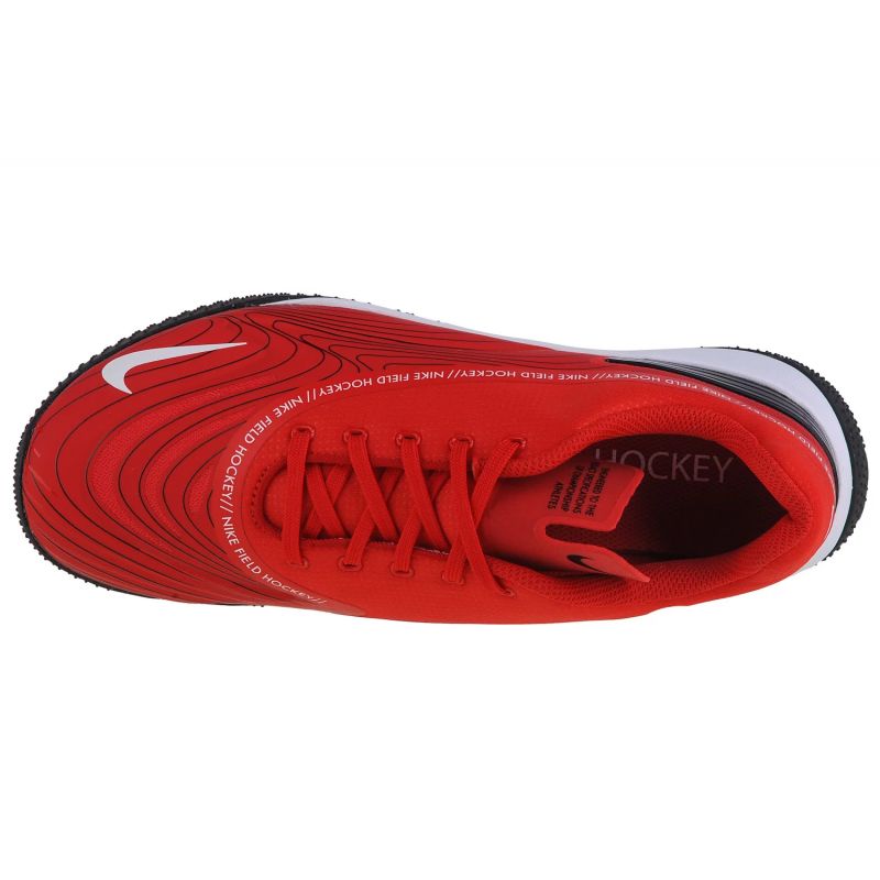 Nike Vapor Drive AV6634-610 shoes Cipő