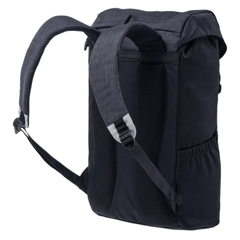 Iguana Picini Backpack 22l hátizsák 92800622458