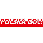 STICKER POLAND