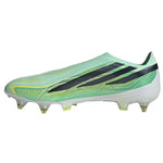 Adidas F50 Hyperfast Elite LL SG Football Boots focicipő IH7161