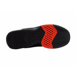 Nike LeBron Witness 8 Men's Basketball Black - FB2239-005 fekete kosárlabdacipő