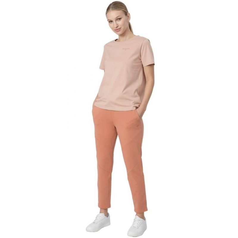 4f W Pants H4z22spdd01864s
