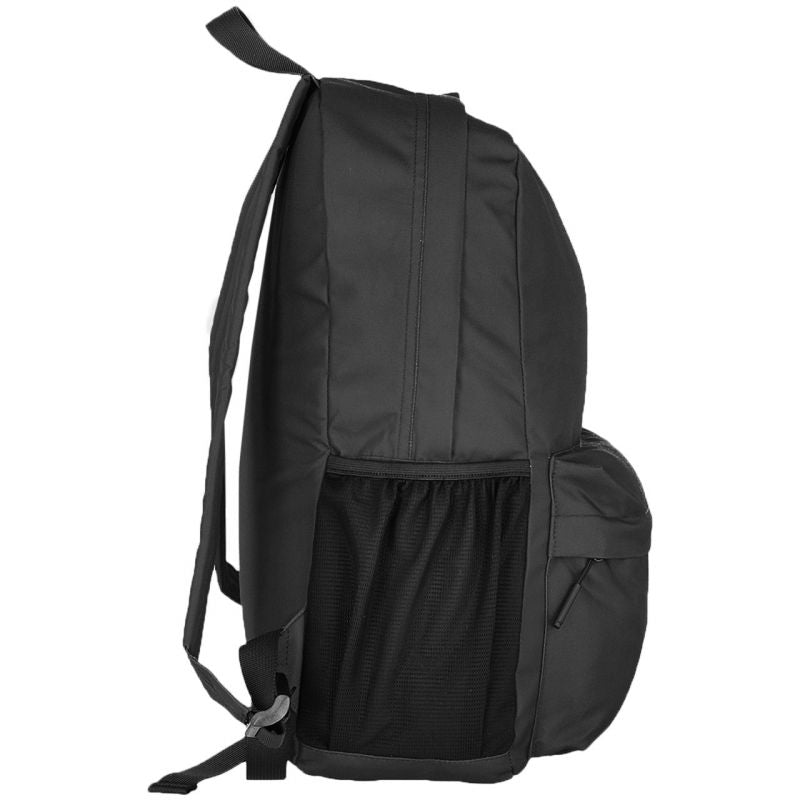 Backpack 4f 4fwss24abacu273 20s