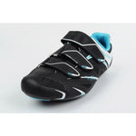 Northwave Starlight 3S M 80141010 13 Cycling fehér férfi cipő 8014101013