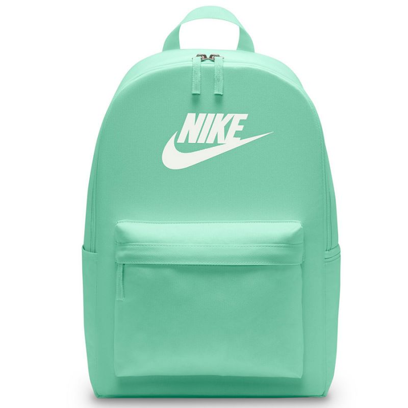 Nike Heritage Backpack DC4244-353 hátizsák