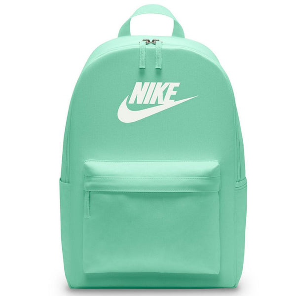 Nike Heritage Backpack DC4244-353 hátizsák