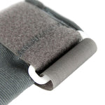 Body Sculpture Hand cuff BNS 002 szürke kötött sapka BNS002L