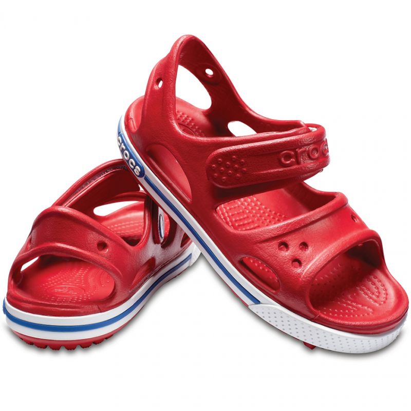 Crocs Sandals Crocs Crocband II Sandal PS Jr 14854 6OE Cipő