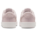 Nike Court Herritage W utcai cipő IM7529-600