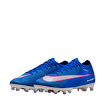 Nike Zoom Mercurial Vapor 16 Elite AG-PRO 446 Football Boots focicipő FQ8693446
