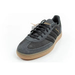 Adidas men's sports Handball Spezial leather sneakers utcai cipő
