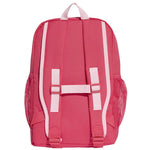 Adidas Linear Kids backpack sportstyle hátizsák