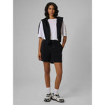 Women's 4F Modal Sweatpants 4FRSS26TSHOF0892-20S shorts