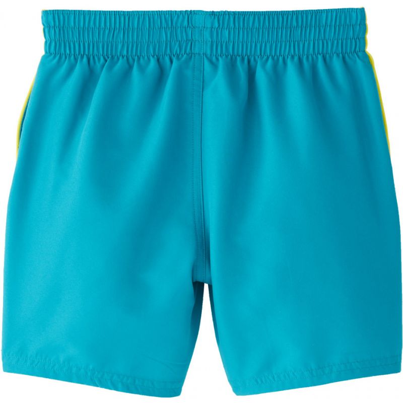 Nike Solid Lap Junior NESS9654-904 Swimming Shorts Ruházat