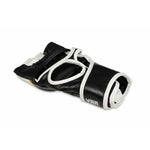 DBX Bushido MMAM Gloves - Verdict - LegacySeries kesztyű