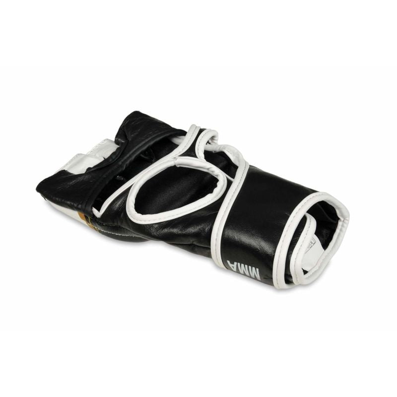 DBX Bushido MMAM Gloves - Verdict - LegacySeries kesztyű