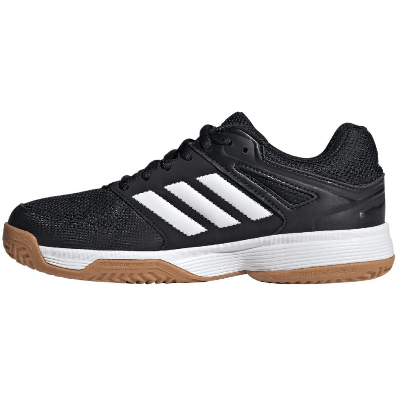 Adidas Speedcourt Jr IE4295 shoes Cipő
