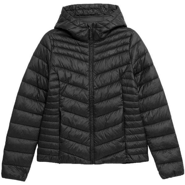 Jacket 4f F351 W 4fwss24tdjaf351 20s