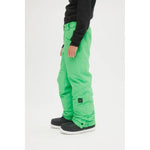 O'Neill Boys' Winter Hammer Snowboard Skis 10K/10K nadrág